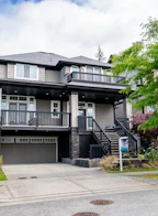 3511 Bishop Place