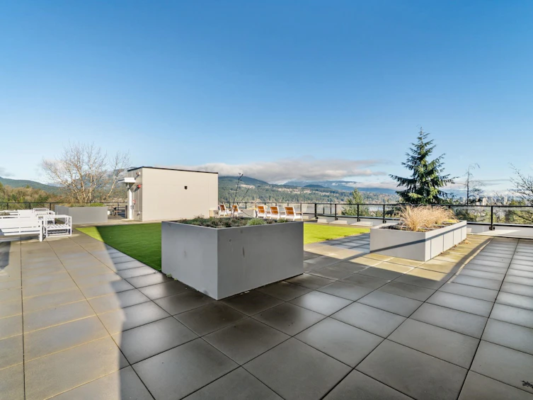 105-1100 Clarke Road, Port Moody, BC, V6M 4B9 - 15