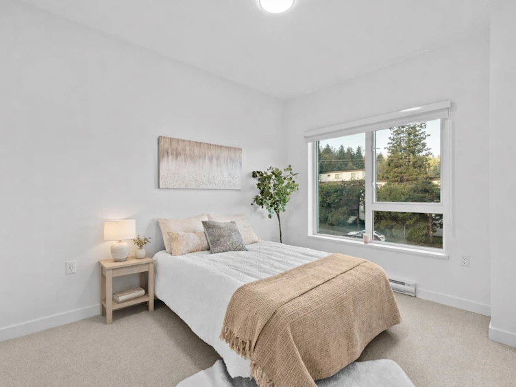 105-1100 Clarke Road, Port Moody, BC, V6M 4B9 - 8