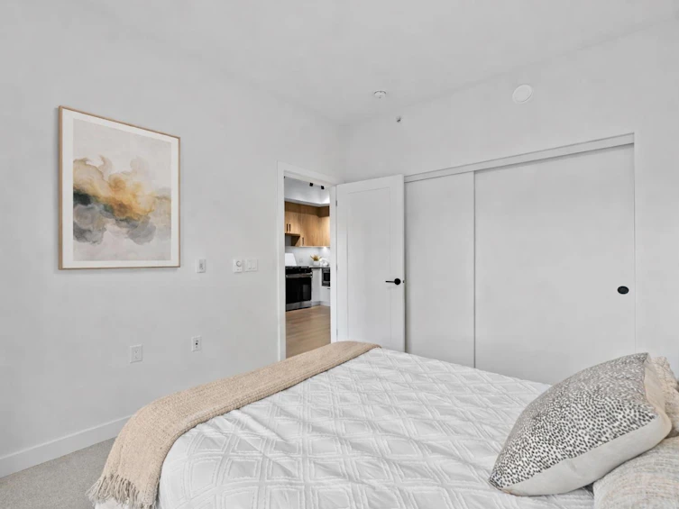 105-1100 Clarke Road, Port Moody, BC, V6M 4B9 - 9