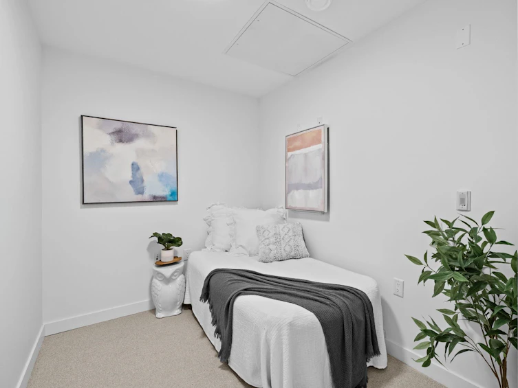 105-1100 Clarke Road, Port Moody, BC, V6M 4B9 - 10