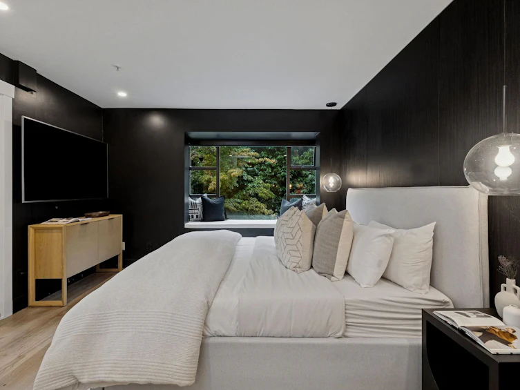 104-2119 Yew Street, Vancouver, BC, V6K 3G6 - 35