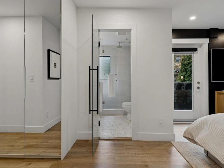 104-2119 Yew Street, Vancouver, BC, V6K 3G6 - 29