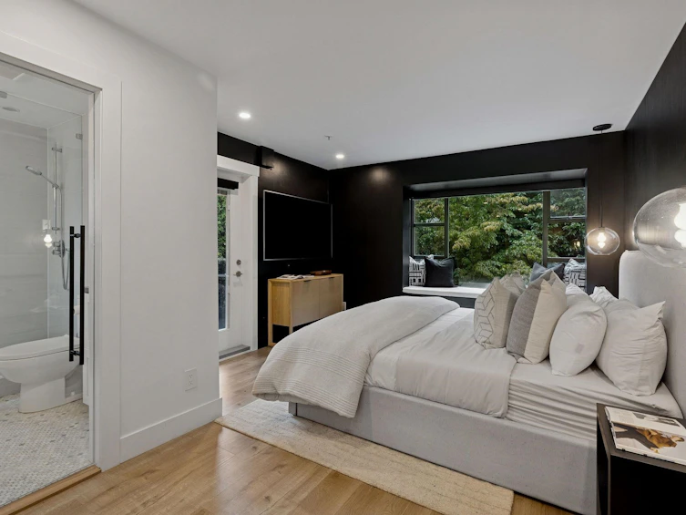 104-2119 Yew Street, Vancouver, BC, V6K 3G6 - 34