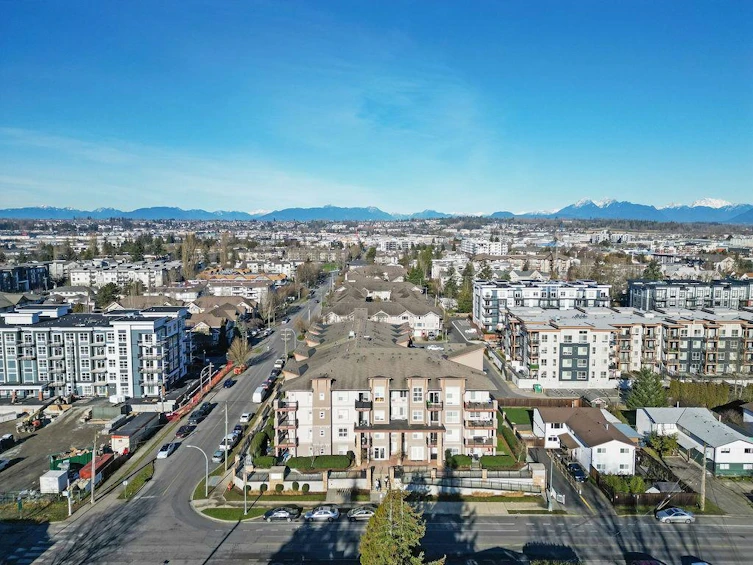 407-20175 53 Avenue, Langley, BC, V3A 0J8 - 33