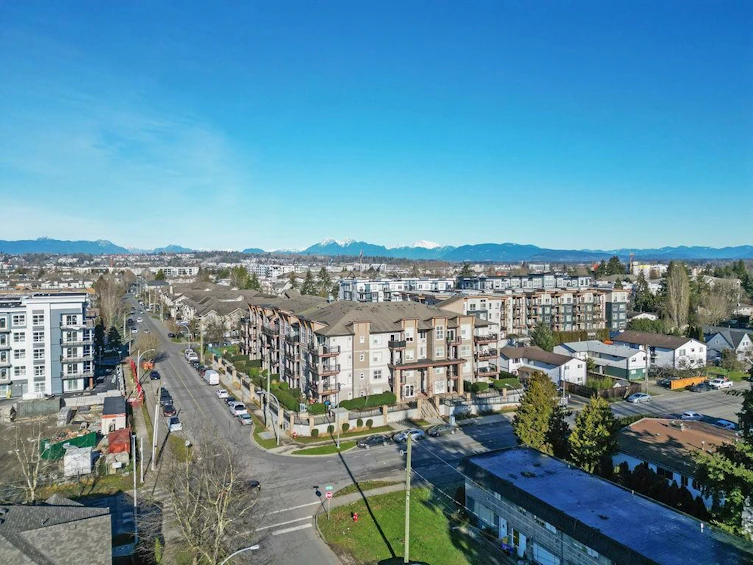 407-20175 53 Avenue, Langley, BC, V3A 0J8 - 35
