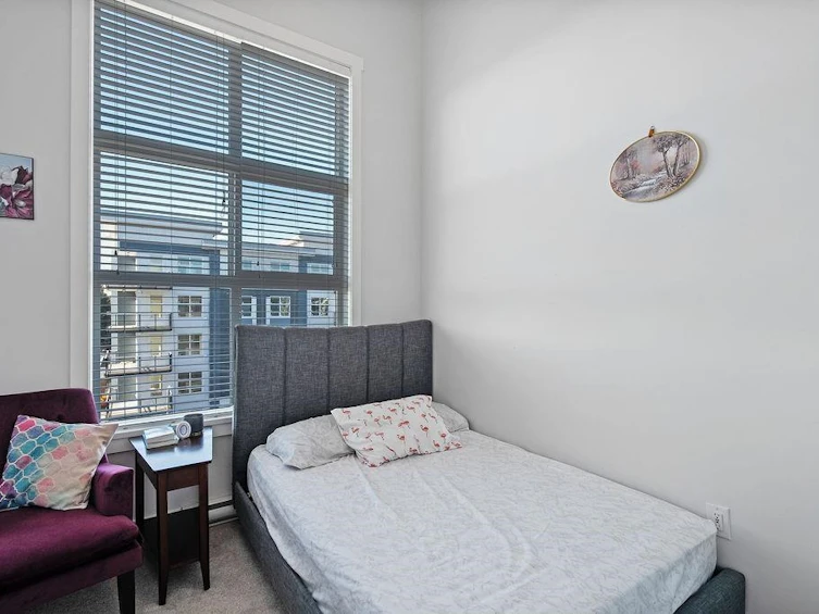 407-20175 53 Avenue, Langley, BC, V3A 0J8 - 22