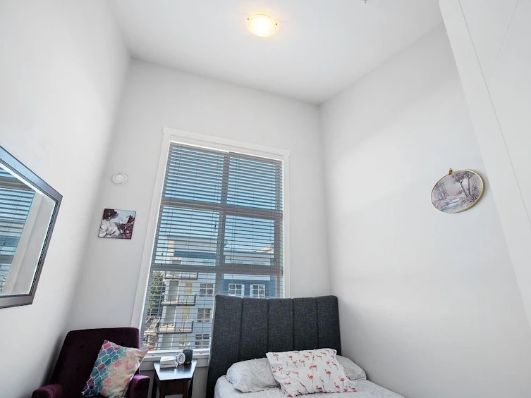 407-20175 53 Avenue, Langley, BC, V3A 0J8 - 24