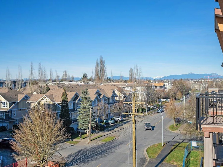 407-20175 53 Avenue, Langley, BC, V3A 0J8 - 29