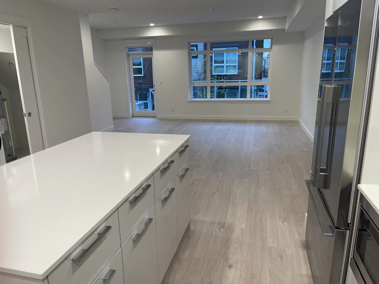 35-10333 River Drive, Richmond, BC, V6X 0X4 - 4