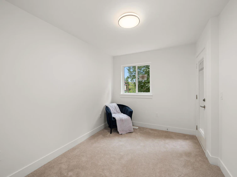 4-2258 Kelly Avenue, Port Coquitlam, BC, V3C 1X9 - 23