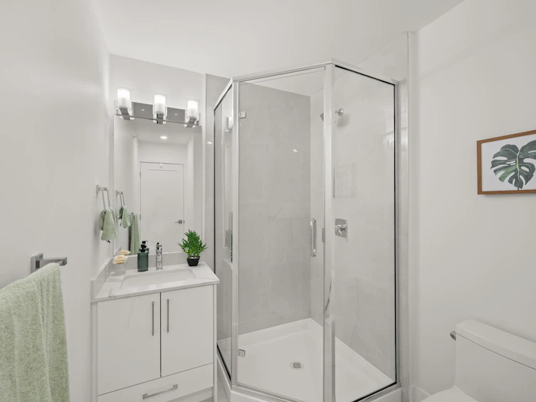 4-2258 Kelly Avenue, Port Coquitlam, BC, V3C 1X9 - 20