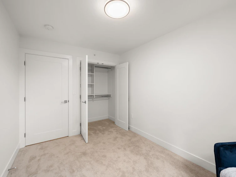 4-2258 Kelly Avenue, Port Coquitlam, BC, V3C 1X9 - 24