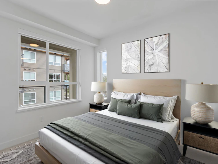 418-13258 105 Avenue, Surrey, BC, V3T 1Z2 - 8