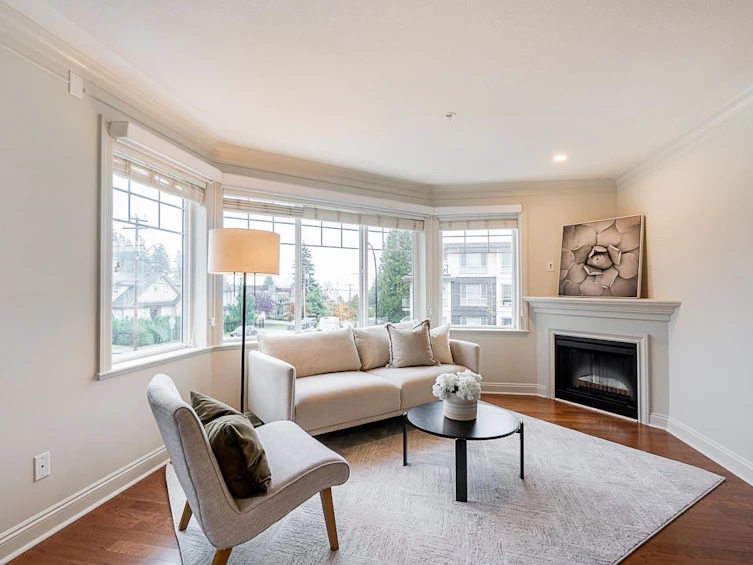 302-15389 Roper Avenue, Surrey, BC, V4B 2S8 - 8