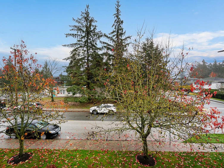 302-15389 Roper Avenue, Surrey, BC, V4B 2S8 - 29