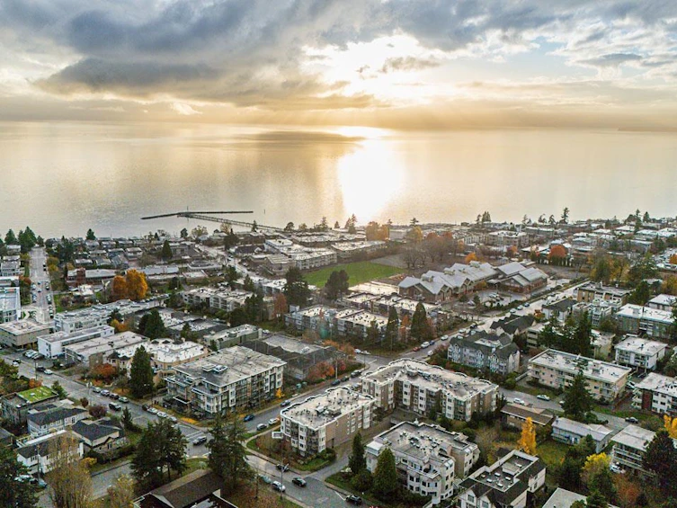 302-15389 Roper Avenue, Surrey, BC, V4B 2S8 - 33