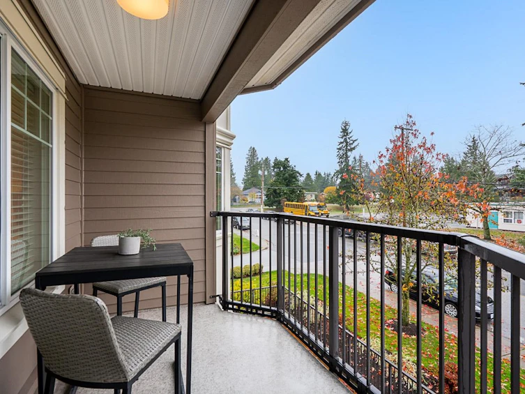 302-15389 Roper Avenue, Surrey, BC, V4B 2S8 - 27