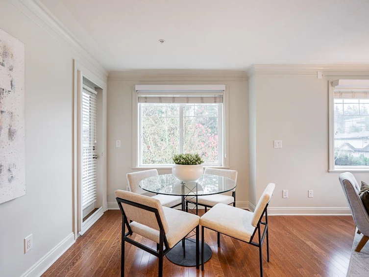 302-15389 Roper Avenue, Surrey, BC, V4B 2S8 - 7