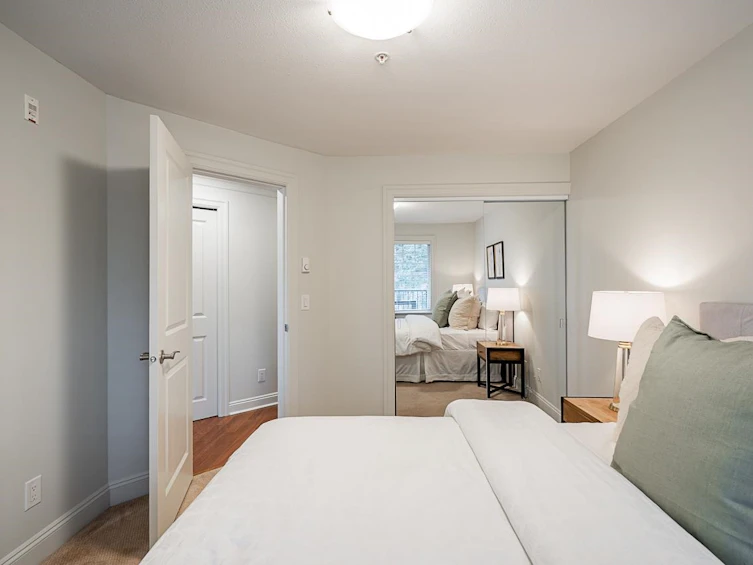 302-15389 Roper Avenue, Surrey, BC, V4B 2S8 - 23