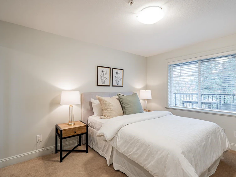 302-15389 Roper Avenue, Surrey, BC, V4B 2S8 - 21