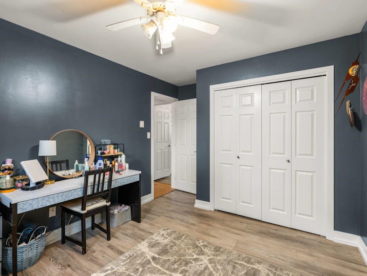 33690 Beechwood Drive, Abbotsford, BC, V2S 1S4 - 18