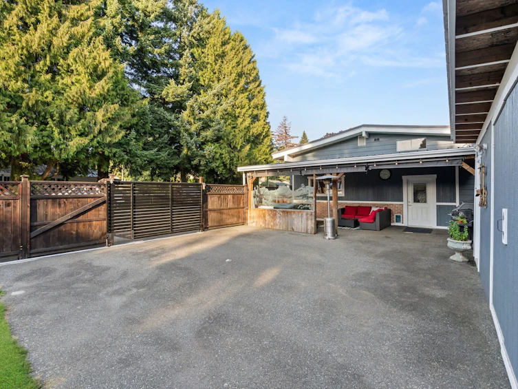 33690 Beechwood Drive, Abbotsford, BC, V2S 1S4 - 36