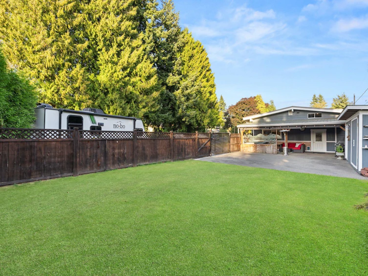 33690 Beechwood Drive, Abbotsford, BC, V2S 1S4 - 38