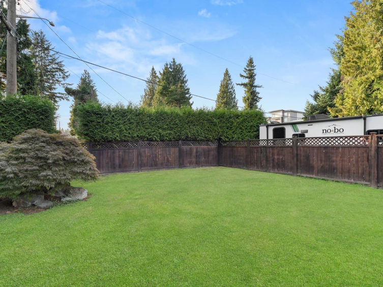33690 Beechwood Drive, Abbotsford, BC, V2S 1S4 - 39
