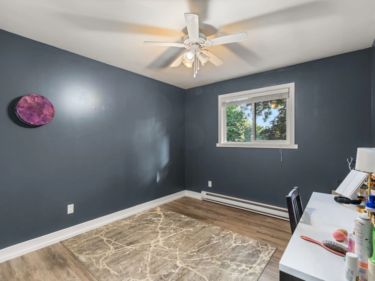 33690 Beechwood Drive, Abbotsford, BC, V2S 1S4 - 17