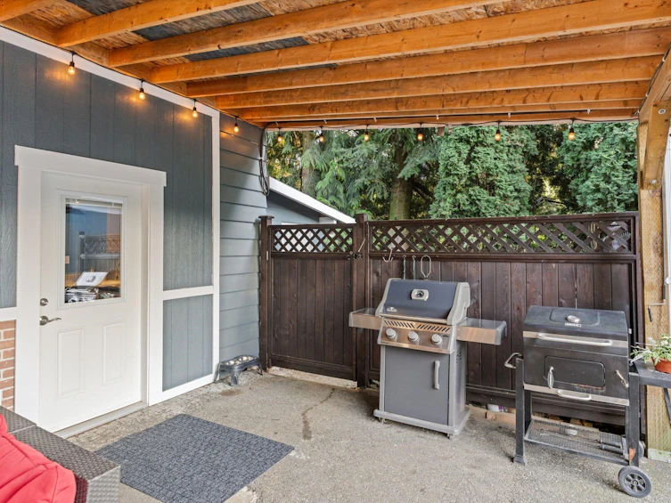 33690 Beechwood Drive, Abbotsford, BC, V2S 1S4 - 25