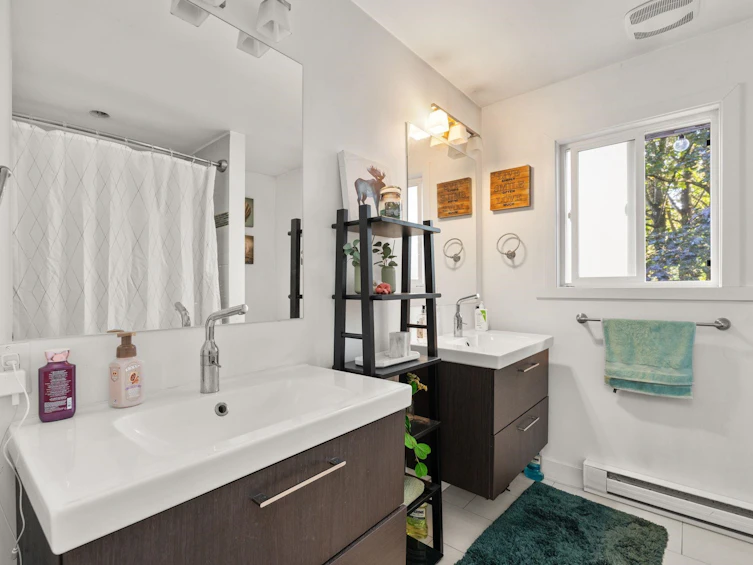 33690 Beechwood Drive, Abbotsford, BC, V2S 1S4 - 16