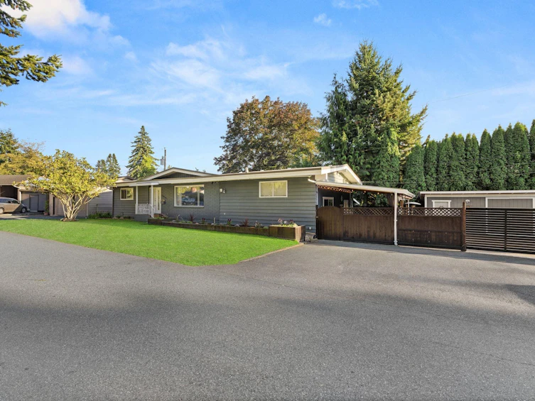 33690 Beechwood Drive, Abbotsford, BC, V2S 1S4 - 4