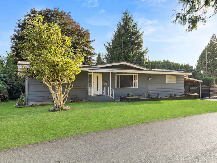 33690 Beechwood Drive, Abbotsford, BC, V2S 1S4 - 3