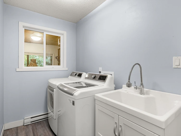 33690 Beechwood Drive, Abbotsford, BC, V2S 1S4 - 19