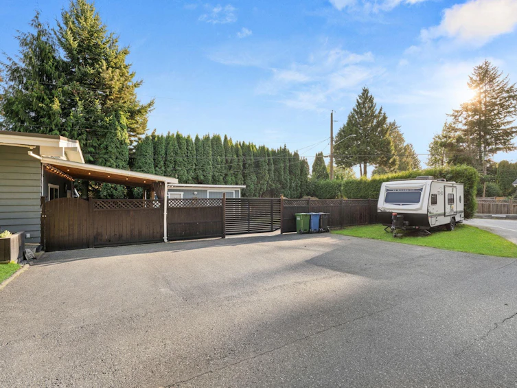 33690 Beechwood Drive, Abbotsford, BC, V2S 1S4 - 5