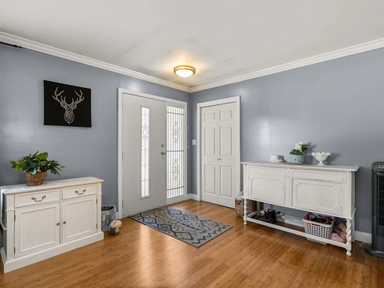 33690 Beechwood Drive, Abbotsford, BC, V2S 1S4 - 6