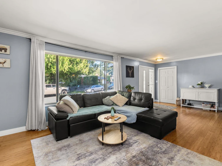 33690 Beechwood Drive, Abbotsford, BC, V2S 1S4 - 7