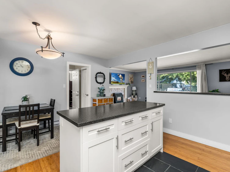 33690 Beechwood Drive, Abbotsford, BC, V2S 1S4 - 12