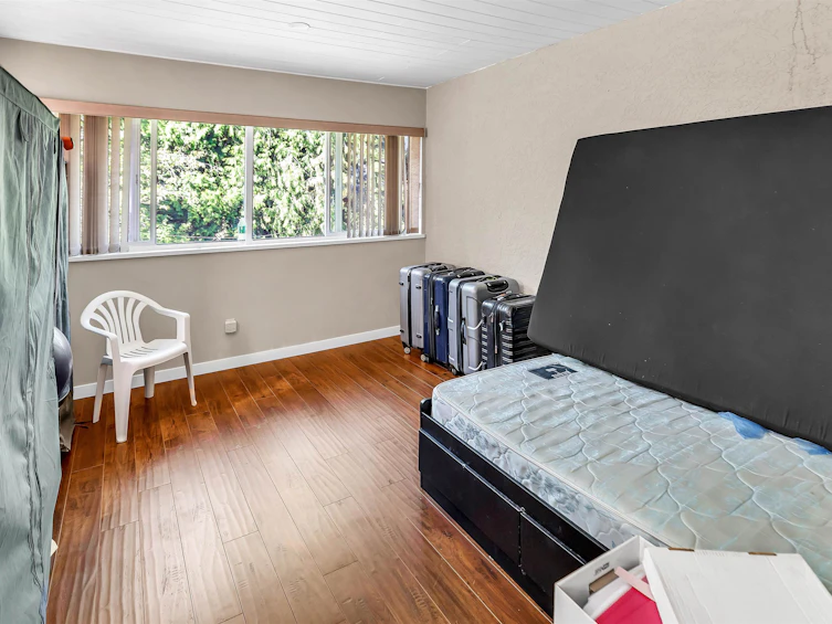 1609 Kent Avenue, Port Coquitlam, BC, V3B 2L9 - 15