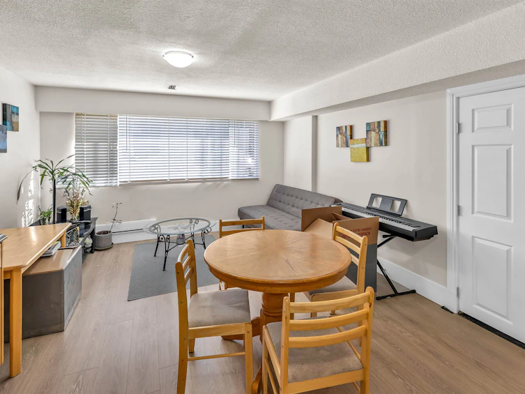 1609 Kent Avenue, Port Coquitlam, BC, V3B 2L9 - 18