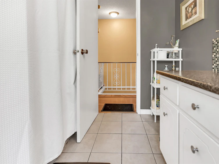1609 Kent Avenue, Port Coquitlam, BC, V3B 2L9 - 17