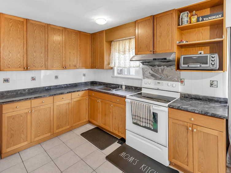 1609 Kent Avenue, Port Coquitlam, BC, V3B 2L9 - 7