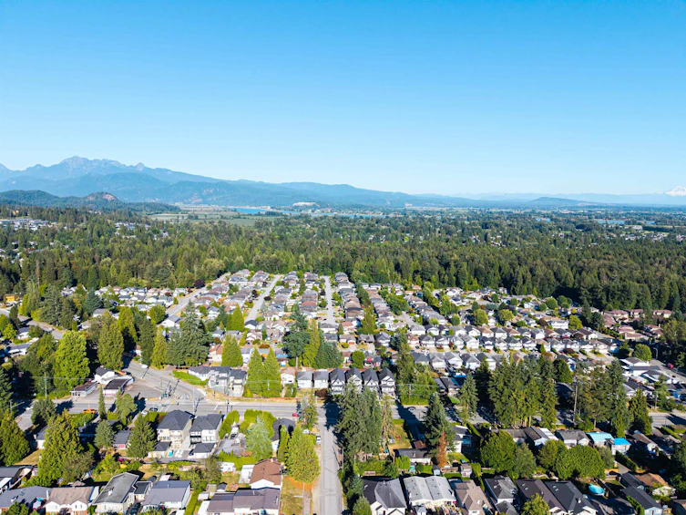 1609 Kent Avenue, Port Coquitlam, BC, V3B 2L9 - 34