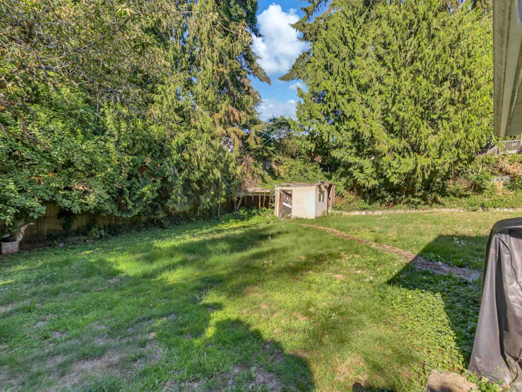 1609 Kent Avenue, Port Coquitlam, BC, V3B 2L9 - 32