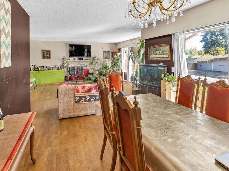 1609 Kent Avenue, Port Coquitlam, BC, V3B 2L9 - 9