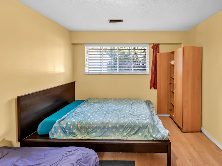 1609 Kent Avenue, Port Coquitlam, BC, V3B 2L9 - 28