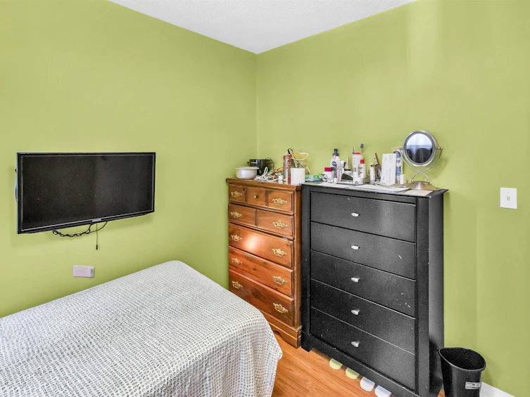 1609 Kent Avenue, Port Coquitlam, BC, V3B 2L9 - 13
