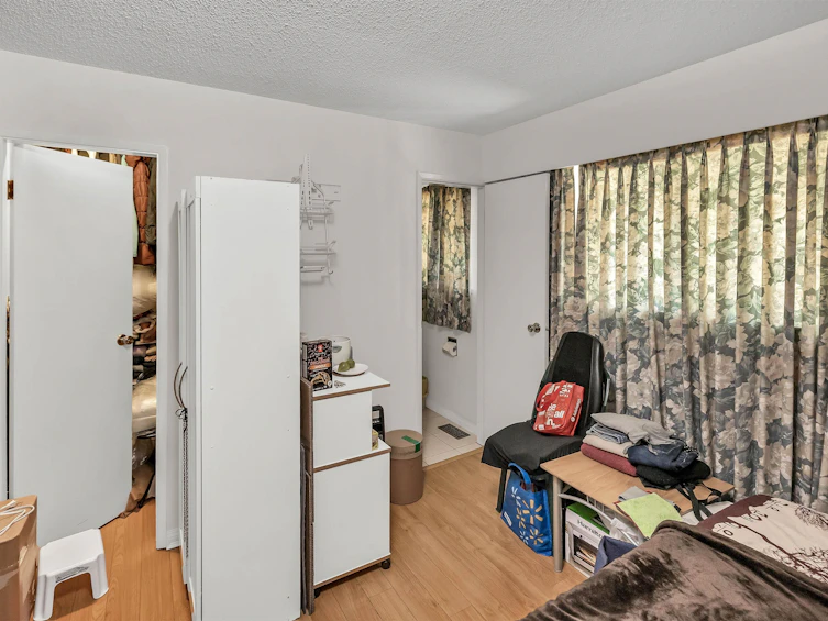 1609 Kent Avenue, Port Coquitlam, BC, V3B 2L9 - 25