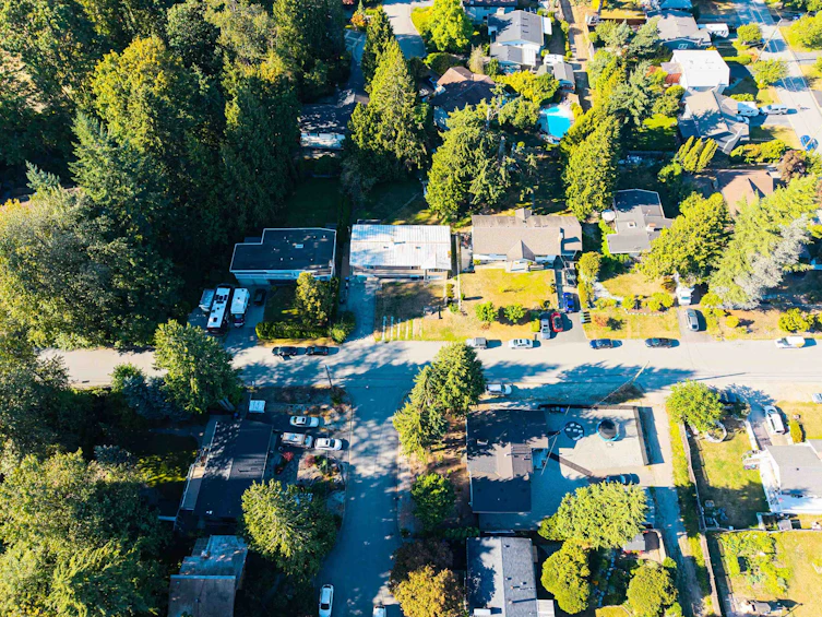 1609 Kent Avenue, Port Coquitlam, BC, V3B 2L9 - 3